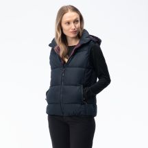 Hi-Tec Gilet Callie