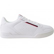 Kappa Scarpe Marabu