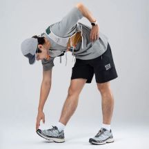 Rockbros Pantaloncini with size