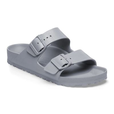 Birkenstock Infradito Arizona Eva