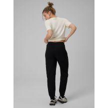4f Pantaloni della tuta jogger