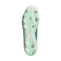 adidas Stivali Copa Pure IV Club FG/MG football