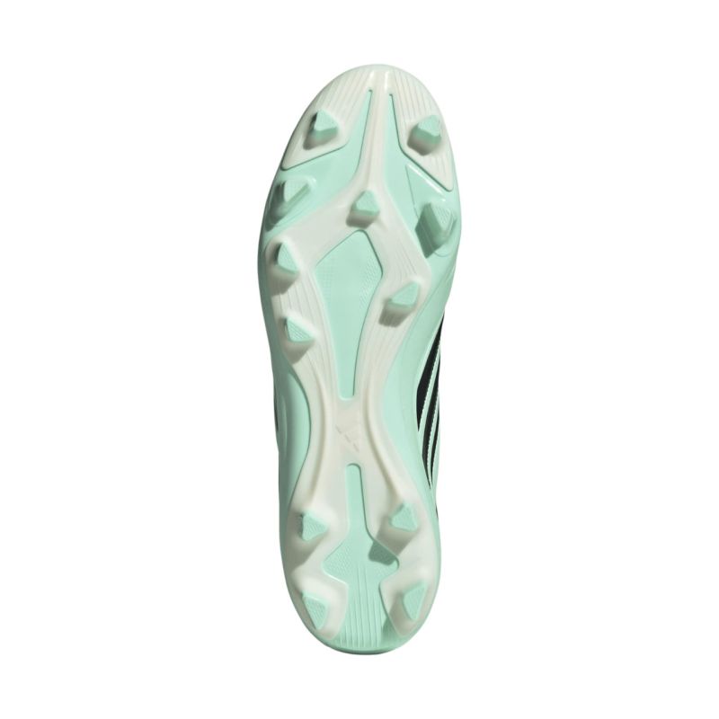 adidas Stivali Copa Pure IV Club FG/MG football