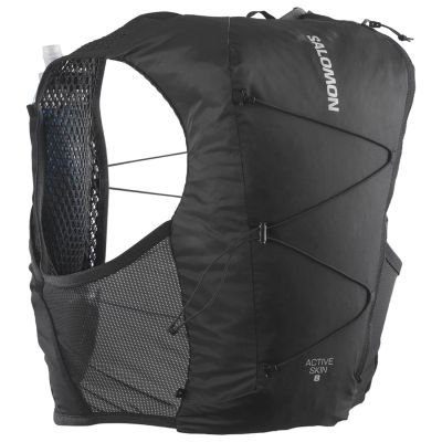 Salomon Gilet Active Skin Set,