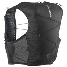 Salomon Gilet Active Skin Set,