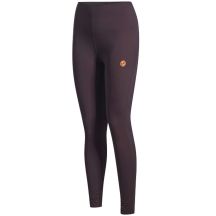 Joma Leggings