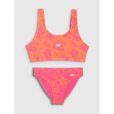 4f Costume da bagno two-piece