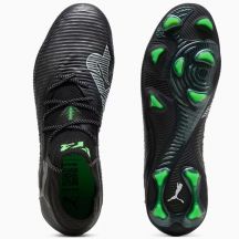 Puma Scarpe future Ultimate FG