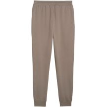 Puma Pantaloni della tuta ESS No. Logo FL