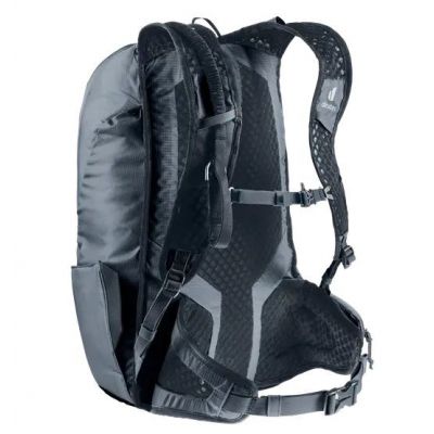 Deuter Zaino Updays ski touring