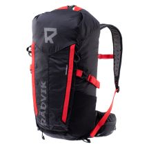 Radvik Zaino Gravepack