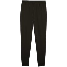 Puma Pantaloni Ess No. Logo Slim