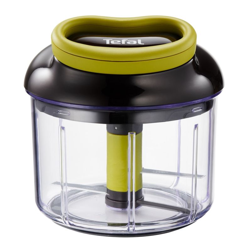 TEFAL K13204 vegetable chopper