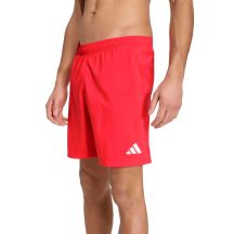adidas Pantaloncini Ess swim