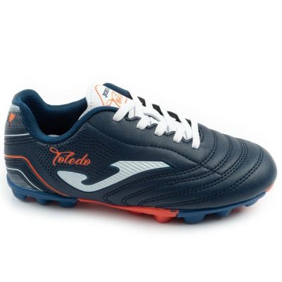 Joma Scarpe Toledo soccer