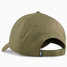 Puma Cappello ESS Metal Cat