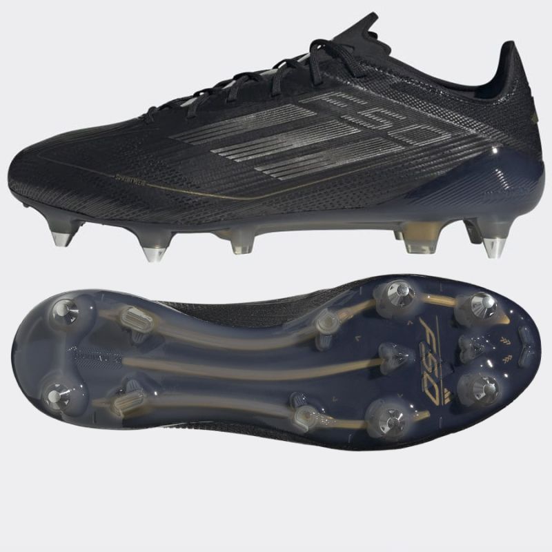 adidas F50 Elite SG Football Boots IF1297