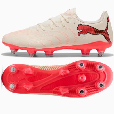 Puma Scarpe future play MxSG