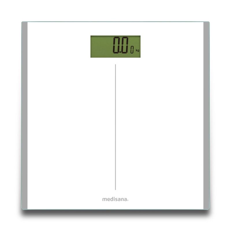 Medisana PS 510 Bathroom Scale