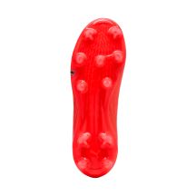 Puma Stivali Ultra Nitro Ultimate LL FG/AG Football