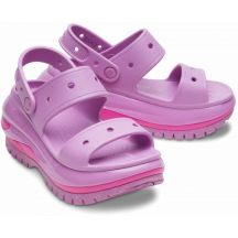 Crocs Sandali Mega Crush