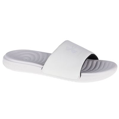 Under Armour Infradito Ansa Fixed
