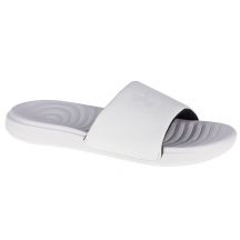Under Armour Infradito Ansa Fixed