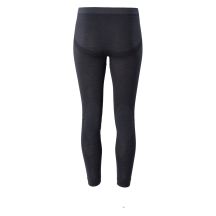 Elbrus Leggings Thermoactive Elbrus Elarit Bottom WO'S