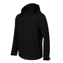 Malfini Giacca Trail Softshell