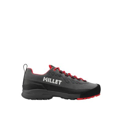 Millet Scarpe Cimaï Pro