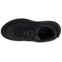 Kappa Scarpe Squince