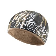 Rockbros Cappello Thermal, Double-Sided, One Size Fits All