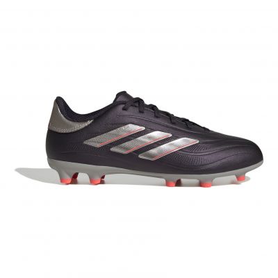 adidas Stivali Copa Pure League FG