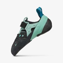 Instinct VS Scarpe