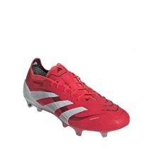 adidas Stivali Predator Elite FG football