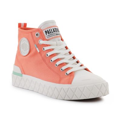 Palladium Stivali Palla Ace Chukka Org