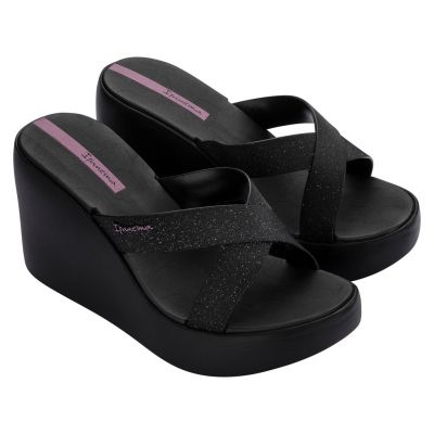 Ipanema Infradito High Fashion