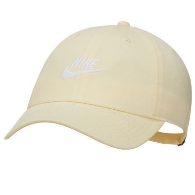 Nike Cappello Sportswear