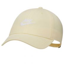 Nike Cappello Sportswear