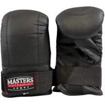 Masters Guanti Instrument
