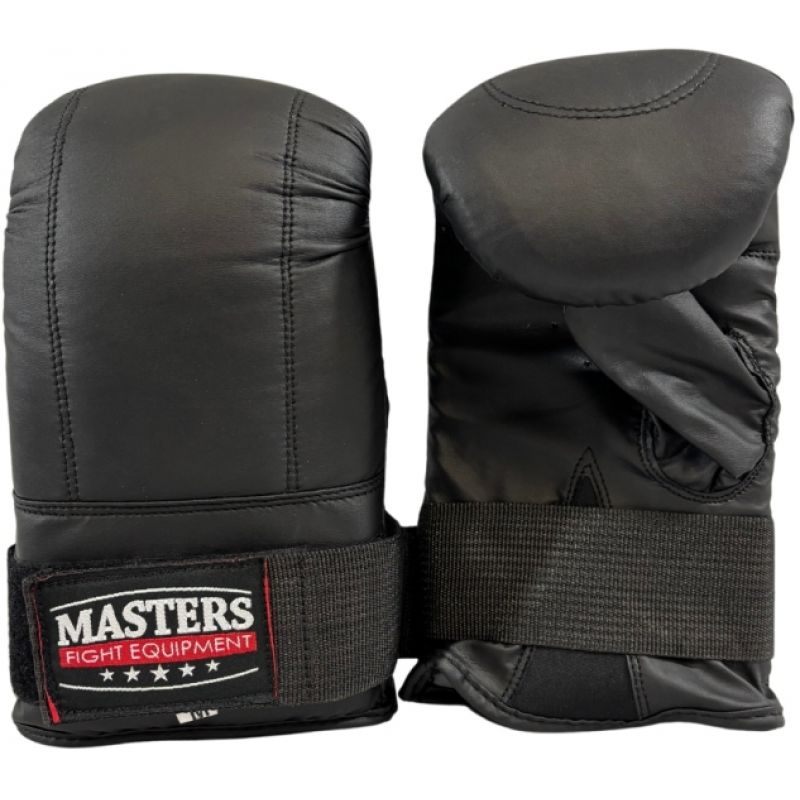 Masters Guanti Instrument