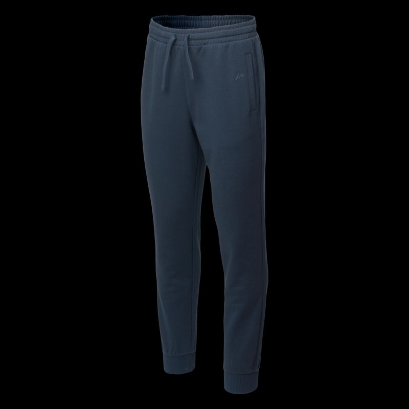 Men’s Trousers SIMIO