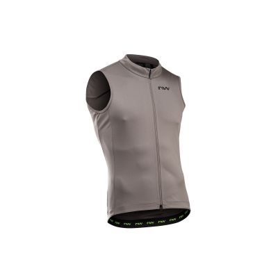 Northwave Gilet Air Out