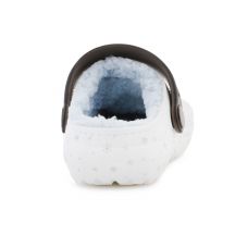 Crocs Infradito Frozen Olaf Classic Clog
