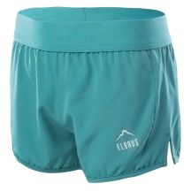 Elbrus Pantaloncini Paru