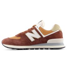 New Balance Sneakers lifestyle