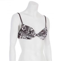 Banana Moon Costume da bagno from the Banana Moon Nano Yox