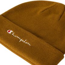 Champion Cappello
