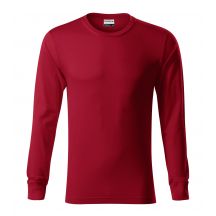 Malfini Maglietta Resist LS (marlboro