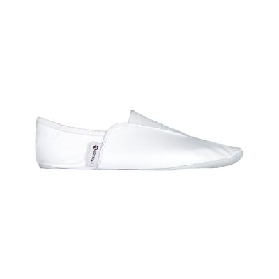 Rogelli Scarpe ballet size